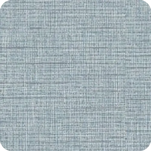 Premium Linen Wallpaper